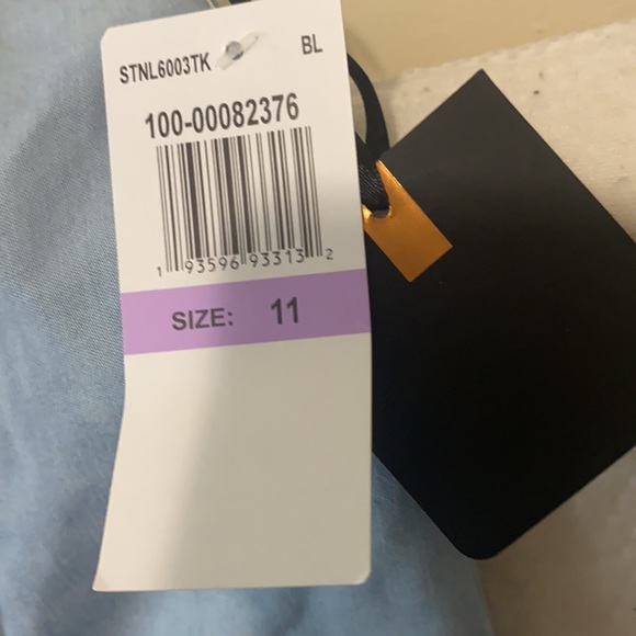 Takara short size 11 - Picture 2 of 5